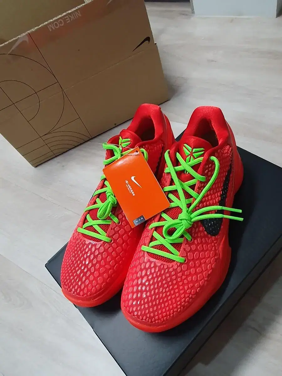 thumbnail-1